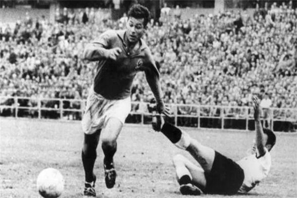 诚实守信，合作长久